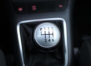 Volkswagen Golf Plus Kombi 1,2 l 77 kw