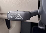 Škoda Superb Kombi 2,0 l 147 kw