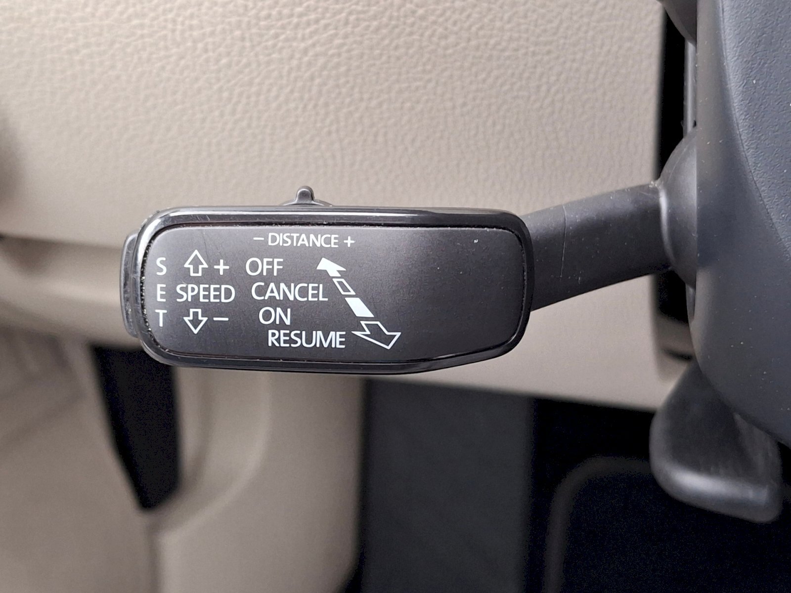 Škoda Superb Kombi 2,0 l 147 kw