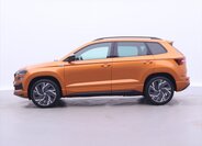 Škoda Karoq SUV / Terénní 2,0 l 110 kw