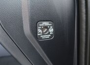 Toyota Land Cruiser Kombi 2,8 l 151 kw