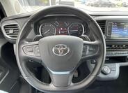 Toyota ProAce Verso 26