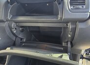 Škoda Fabia Kombi 1,2 l 63 kw