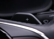 Škoda Octavia Kombi 2,0 l 147 kw