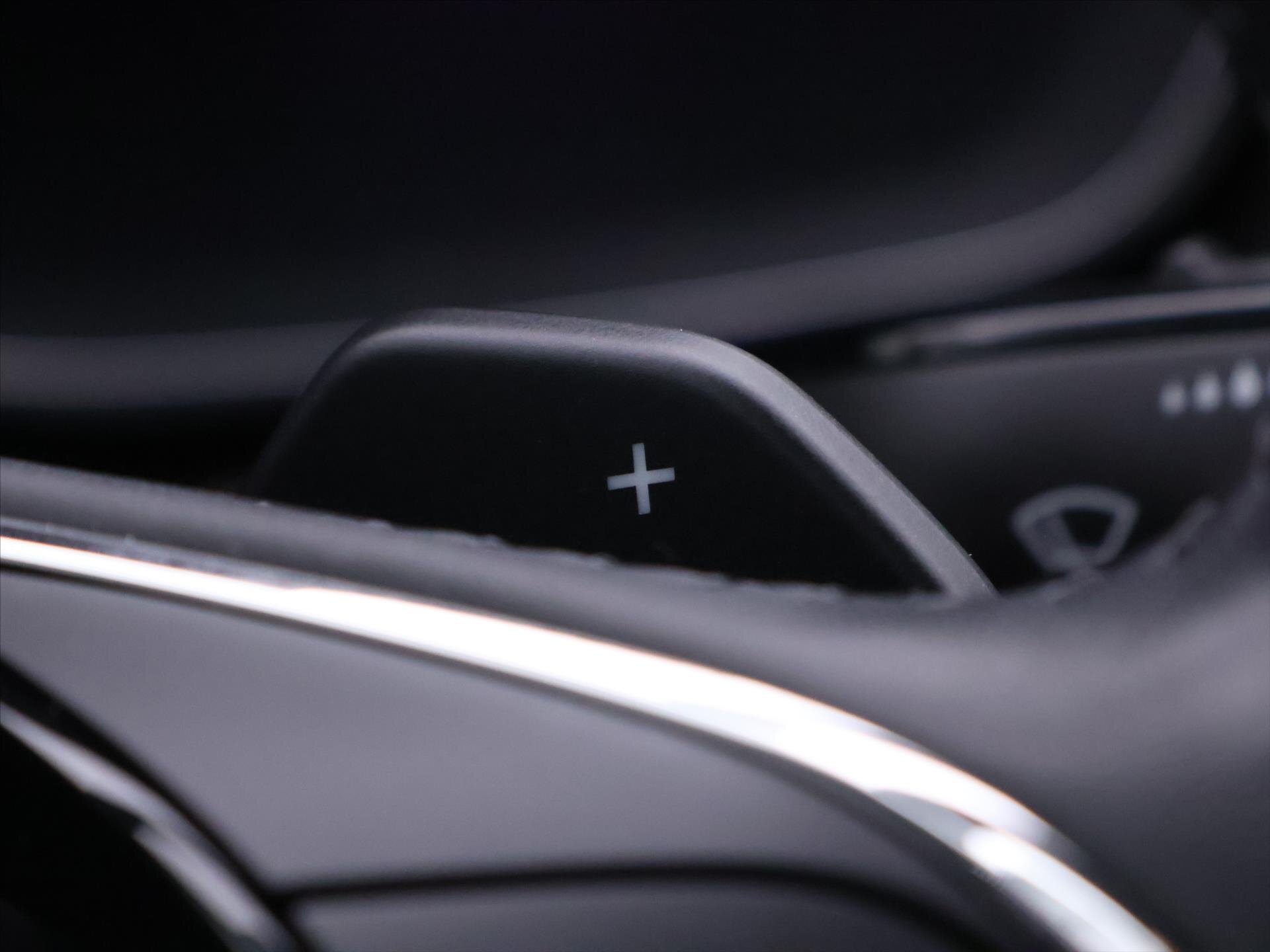 Škoda Octavia Kombi 2,0 l 147 kw