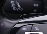 Volkswagen Tiguan Allspace SUV 2,0 l 147 kw