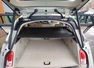 Opel Insignia Kombi 0,0 96 kw