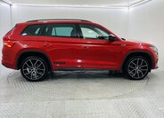 Škoda Kodiaq 25