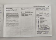 Opel Insignia Kombi 2,0 l 125 kw