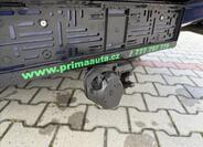 Suzuki Grand Vitara 25