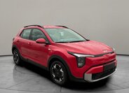 KIA Stonic Hatchback 998,0 74 kw