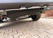 Fiat Ducato Skříň 2,2 l 103 kw