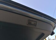 Škoda Superb Kombi 1,4 l 160 kw