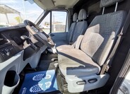 Ford Transit 5