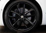 Bentley Continental GTC 19