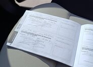 Fiat 500 Hatchback 999,0 52 kw