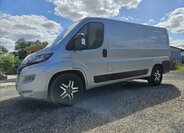 Fiat Ducato 1