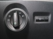 Škoda Fabia Kombi 999,0 70 kw