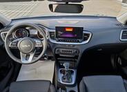 KIA Ceed 9