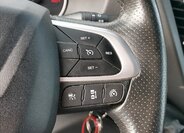 Iveco Daily Valník 3,0 l 129 kw