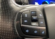 Ford Explorer SUV 3,0 l 267 kw