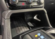 Ford Ranger Pick-up 0,0 176 kw