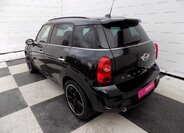 Mini Countryman 3