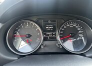 Nissan Qashqai Hatchback 2,0 l 104 kw