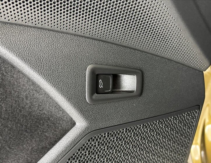 Škoda Kodiaq SUV / Terénní 2,0 l 142 kw