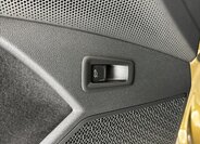 Škoda Kodiaq SUV / Terénní 2,0 l 142 kw