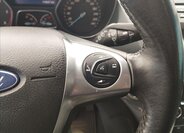 Ford Grand C-MAX MPV 2,0 l 85 kw