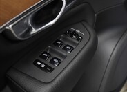 Volvo XC90 17