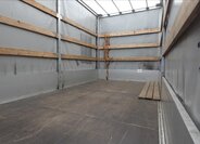 Mercedes-Benz Sprinter Ostatní 2,0 l 125 kw