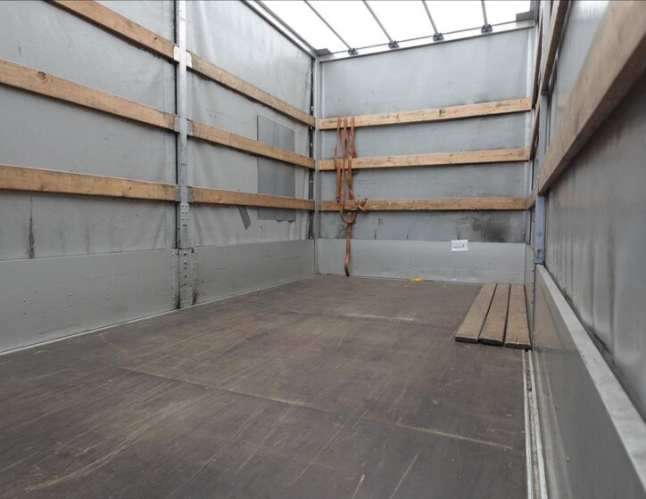 Mercedes-Benz Sprinter Ostatní 2,0 l 125 kw