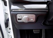 Mercedes-Benz GLE 24