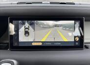 Land Rover Defender 20