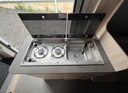 Ostatní Ostatní Ostatní 0,0 96 kw