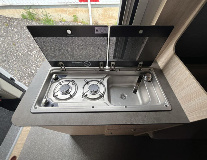 Ostatní Ostatní Ostatní 0,0 96 kw