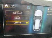 Mercedes-Benz CLA Kombi 1,5 l 85 kw