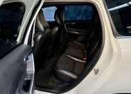Volvo XC60 11