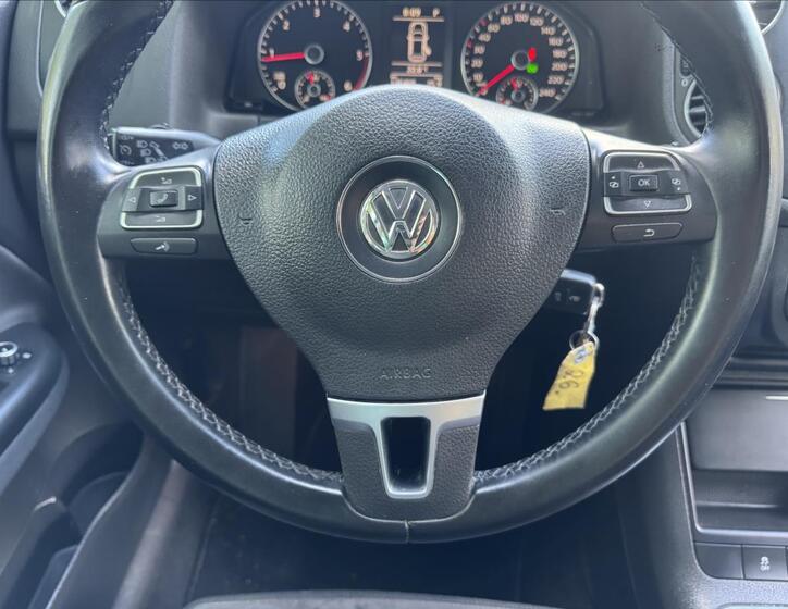Volkswagen Golf Plus 47