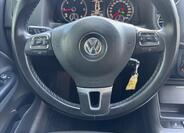 Volkswagen Golf Plus 47