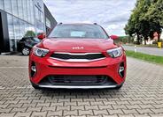 KIA Stonic 2