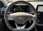 Hyundai IONIQ 19