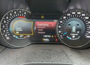 Ford S-MAX MPV 2,5 l 110 kw