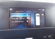 Mercedes-Benz Sprinter Ostatní 2,1 l 105 kw