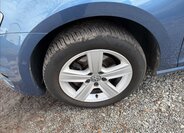 Volkswagen Golf Kombi 1,4 l 90 kw