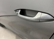 Škoda Kodiaq SUV / Terénní 2,0 l 142 kw