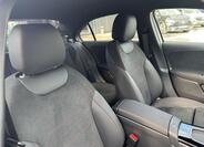 Mercedes-Benz Třídy A 15