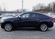 BMW X6 3